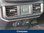 2023 Ford F-150 SuperCrew Cab 4WD Pickup for sale #AC15918 - photo 15