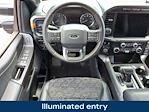 2023 Ford F-150 SuperCrew Cab 4WD Pickup for sale #AC15918 - photo 16