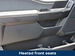 2023 Ford F-150 SuperCrew Cab 4WD Pickup for sale #AC15918 - photo 17