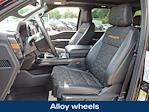 2023 Ford F-150 SuperCrew Cab 4WD Pickup for sale #AC15918 - photo 18