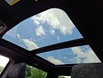 2023 Ford F-150 SuperCrew Cab 4WD Pickup for sale #AC15918 - photo 19