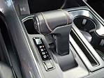 2023 Ford F-150 SuperCrew Cab 4WD Pickup for sale #AC15918 - photo 20
