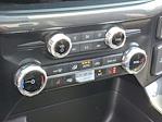 2023 Ford F-150 SuperCrew Cab 4WD Pickup for sale #AC15918 - photo 21