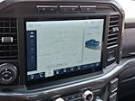 2023 Ford F-150 SuperCrew Cab 4WD Pickup for sale #AC15918 - photo 22