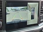 2023 Ford F-150 SuperCrew Cab 4WD Pickup for sale #AC15918 - photo 24