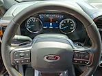 2023 Ford F-150 SuperCrew Cab 4WD Pickup for sale #AC15918 - photo 25