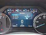 2023 Ford F-150 SuperCrew Cab 4WD Pickup for sale #AC15918 - photo 26