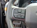 2023 Ford F-150 SuperCrew Cab 4WD Pickup for sale #AC15918 - photo 27