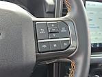 2023 Ford F-150 SuperCrew Cab 4WD Pickup for sale #AC15918 - photo 28