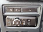2023 Ford F-150 SuperCrew Cab 4WD Pickup for sale #AC15918 - photo 29