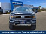 2023 Ford F-150 SuperCrew Cab 4WD Pickup for sale #AC15918 - photo 3
