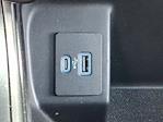 2023 Ford F-150 SuperCrew Cab 4WD Pickup for sale #AC15918 - photo 30