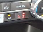 2023 Ford F-150 SuperCrew Cab 4WD Pickup for sale #AC15918 - photo 31