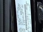 2023 Ford F-150 SuperCrew Cab 4WD Pickup for sale #AC15918 - photo 32