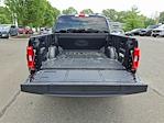 2023 Ford F-150 SuperCrew Cab 4WD Pickup for sale #AC15918 - photo 33