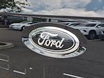 2023 Ford F-150 SuperCrew Cab 4WD Pickup for sale #AC15918 - photo 34