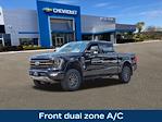 2023 Ford F-150 SuperCrew Cab 4WD Pickup for sale #AC15918 - photo 4