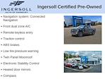 2023 Ford F-150 SuperCrew Cab 4WD Pickup for sale #AC15918 - photo 5