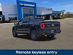 2023 Ford F-150 SuperCrew Cab 4WD Pickup for sale #AC15918 - photo 6