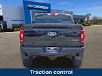 2023 Ford F-150 SuperCrew Cab 4WD Pickup for sale #AC15918 - photo 7