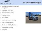 2023 Ford F-150 SuperCrew Cab 4WD Pickup for sale #AC15918 - photo 8