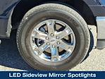 Used 2022 Ford F-150 XLT SuperCrew Cab for sale #AC22856 - photo 12