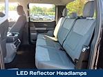 Used 2022 Ford F-150 XLT SuperCrew Cab for sale #AC22856 - photo 14