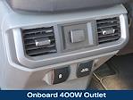 Used 2022 Ford F-150 XLT SuperCrew Cab for sale #AC22856 - photo 15