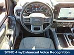Used 2022 Ford F-150 XLT SuperCrew Cab for sale #AC22856 - photo 16
