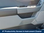 Used 2022 Ford F-150 XLT SuperCrew Cab for sale #AC22856 - photo 17