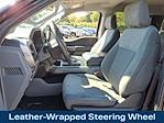 Used 2022 Ford F-150 XLT SuperCrew Cab for sale #AC22856 - photo 18