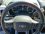 Used 2022 Ford F-150 XLT SuperCrew Cab for sale #AC22856 - photo 23