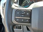 Used 2022 Ford F-150 XLT SuperCrew Cab for sale #AC22856 - photo 25