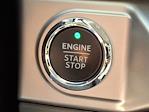 Used 2022 Ford F-150 XLT SuperCrew Cab for sale #AC22856 - photo 31