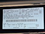 Used 2022 Ford F-150 XLT SuperCrew Cab for sale #AC22856 - photo 32