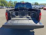 Used 2022 Ford F-150 XLT SuperCrew Cab for sale #AC22856 - photo 33