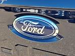 Used 2022 Ford F-150 XLT SuperCrew Cab for sale #AC22856 - photo 34