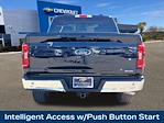 Used 2022 Ford F-150 XLT SuperCrew Cab for sale #AC22856 - photo 8