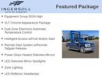 Used 2022 Ford F-150 XLT SuperCrew Cab for sale #AC22856 - photo 9