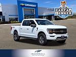 2022 Ford F-150 SuperCrew Cab 4WD Pickup for sale #AC28494 - photo 1
