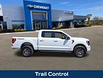 2022 Ford F-150 SuperCrew Cab 4WD Pickup for sale #AC28494 - photo 9