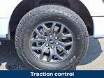 2022 Ford F-150 SuperCrew Cab 4WD Pickup for sale #AC28494 - photo 11