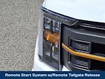 2022 Ford F-150 SuperCrew Cab 4WD Pickup for sale #AC28494 - photo 12
