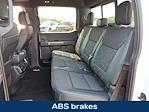 2022 Ford F-150 SuperCrew Cab 4WD Pickup for sale #AC28494 - photo 13