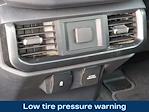 2022 Ford F-150 SuperCrew Cab 4WD Pickup for sale #AC28494 - photo 14