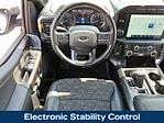 2022 Ford F-150 SuperCrew Cab 4WD Pickup for sale #AC28494 - photo 15