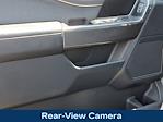 2022 Ford F-150 SuperCrew Cab 4WD Pickup for sale #AC28494 - photo 16