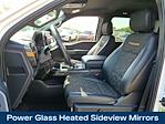 2022 Ford F-150 SuperCrew Cab 4WD Pickup for sale #AC28494 - photo 17