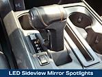 2022 Ford F-150 SuperCrew Cab 4WD Pickup for sale #AC28494 - photo 18