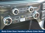 2022 Ford F-150 SuperCrew Cab 4WD Pickup for sale #AC28494 - photo 19